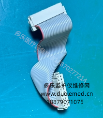 GE DASH2000監(jiān)護(hù)儀主板參數(shù)板接線 詢價(jià)