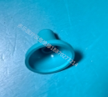 邦健PM-900監(jiān)護(hù)儀旋鈕 詢價(jià)