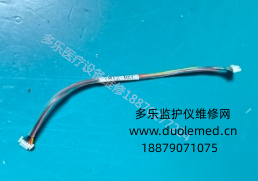 邦健PM-900監(jiān)護儀主板打印機的接線IM12-REC 詢價