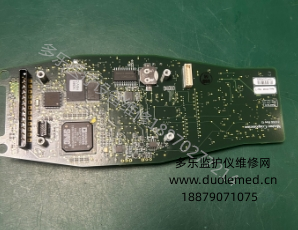 Masimo Radical-7血氧儀主板31356 Rev G 詢價