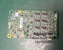 Masimo Radical-7血氧儀血氧板R-33357 詢價