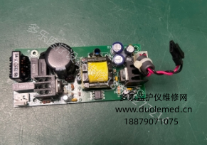 Masimo Radical-7血氧儀電源板30340 Rev G 詢(xún)價(jià)