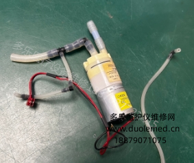 偉倫spot vital signs Lxi泵M26B18153R 0140522 P05C09R 14526 詢(xún)價(jià)