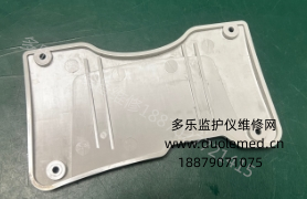 偉倫spot vital signs Lxi電池蓋 詢價