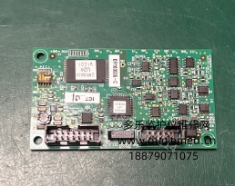 偉倫spot vital signs Lxi血氧板GR100035-C GR100001 詢價