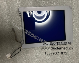 偉倫spot vital signs Lxi顯示屏MG96-L38SG 2013.11.13 詢價