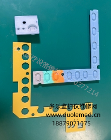 微信截圖_20260115083347.png