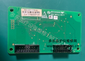 微信截圖_20260115084522.png