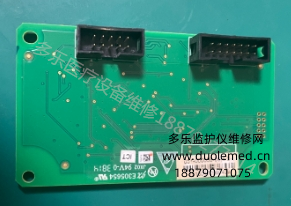 微信截圖_20260115084529.png