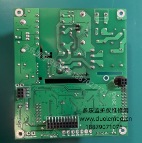 微信截圖_20260121081604.png
