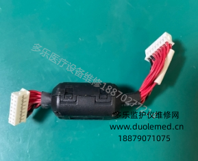微信截圖_20260121082528.png