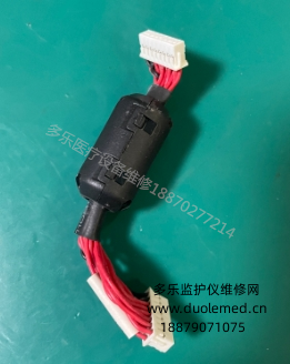 微信截圖_20260121082523.png