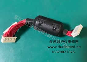 微信截圖_20260121082517.png