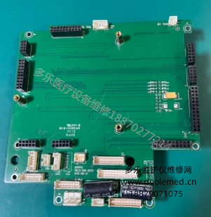 微信截圖_20260121082320.png