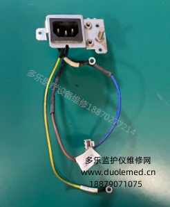 微信截圖_20260121082216.png