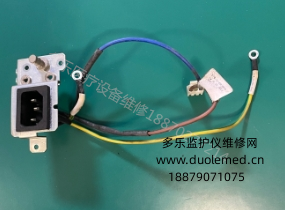 微信截圖_20260121082210.png
