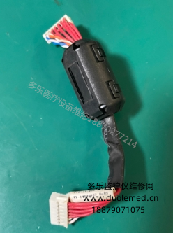 微信截圖_20260121082102.png