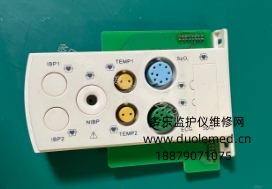 微信截圖_20260122115008.png