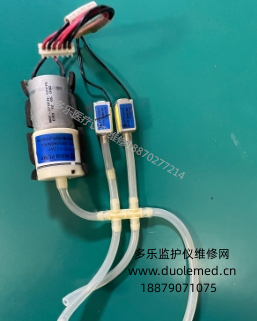 微信截圖_20260122114827.png