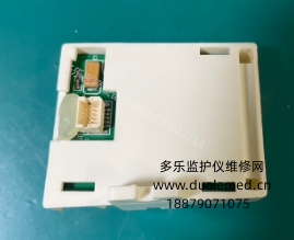 微信截圖_20260122114636.png