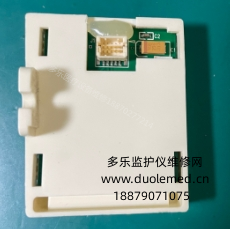微信截圖_20260122114630.png