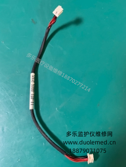 微信截圖_20260122114547.png