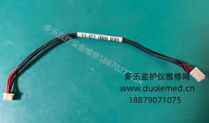 微信截圖_20260122114540.png