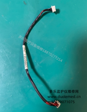 微信截圖_20260122114531.png