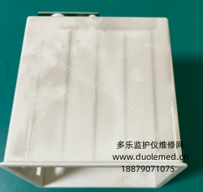 微信截圖_20260122115440.png