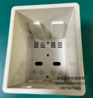 微信截圖_20260122115432.png