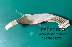 微信截圖_20260122115335.png
