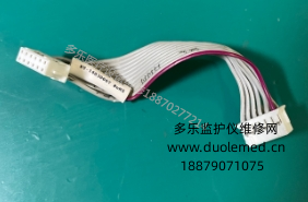 微信截圖_20260122115326.png