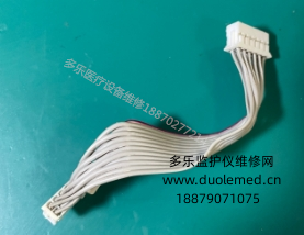 微信截圖_20260122115310.png