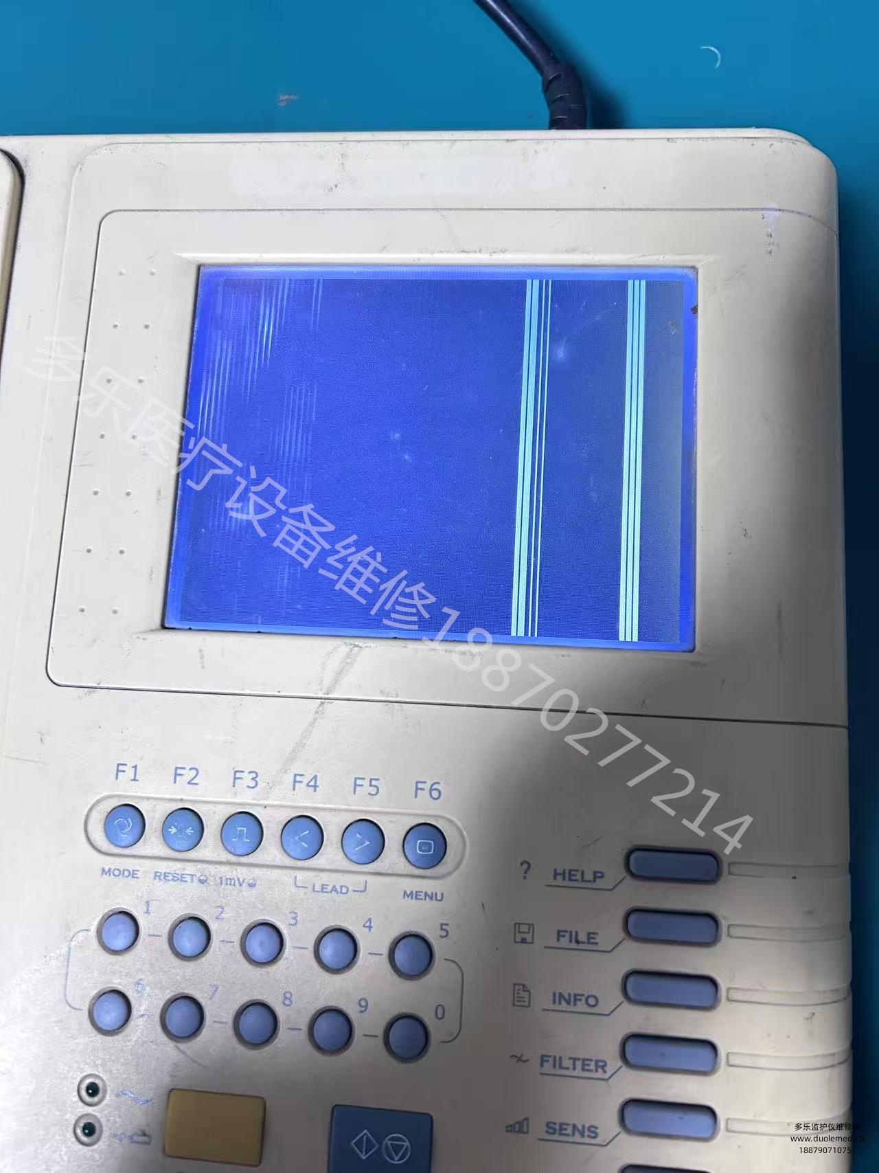 微信圖片_20260123101013.jpg