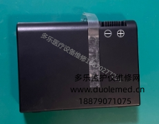 微信截圖_20260126091023.png