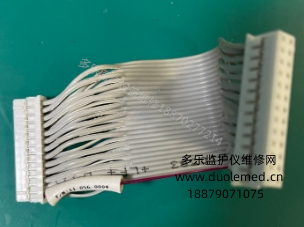 微信截圖_20260126090832.png