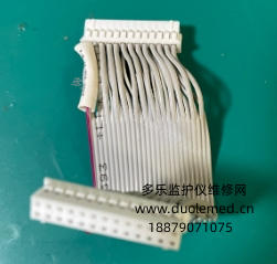 微信截圖_20260126090822.png