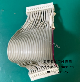 微信截圖_20260126090810.png