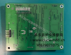 微信截圖_20260126090630.png