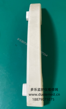 微信截圖_20260126090438.png