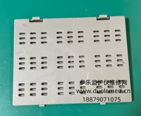 微信截圖_20260126091743.png