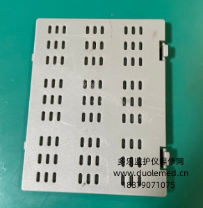 微信截圖_20260126091735.png