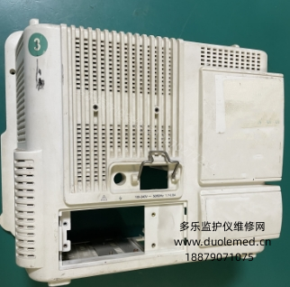微信截圖_20260126091645.png