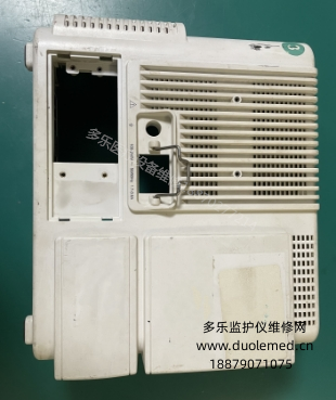 微信截圖_20260126091638.png