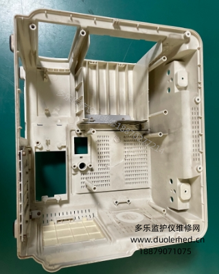 微信截圖_20260126091632.png