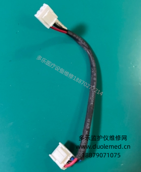 微信截圖_20260126091520.png