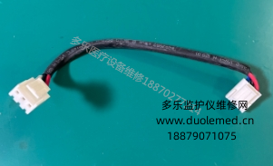微信截圖_20260126091527.png