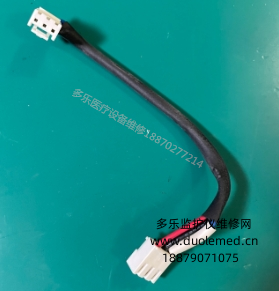 微信截圖_20260126091513.png