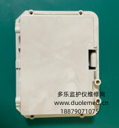 微信截圖_20260126091137.png