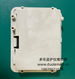 微信截圖_20260126091114.png